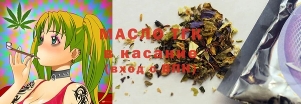 крисы Дмитров